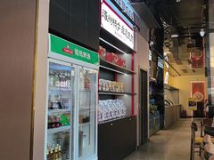 -涿派·炝锅鱼(涿州店)