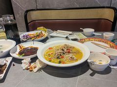 -邑金陵北京烤鸭店·现炒家常菜(ITC MALL店)