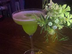 -遇见MeeT音乐酒吧(昌平鼓楼店)