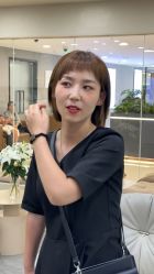 -DX HAIR SALON·发现未知美发沙龙