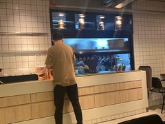 -卡朋厨房(289艺术园区店)