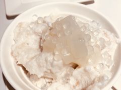 -聪嫂私房甜品(旺角二店)