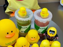 -万达广场(厦门湖里店)