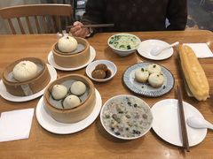 -花悦豆香