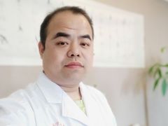 -菩提慧宾养生堂(梦幻亮点世界公园店)