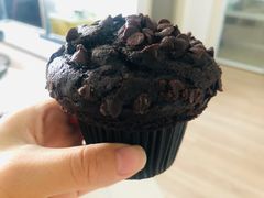-中粮丰通（北京)食品有限公司