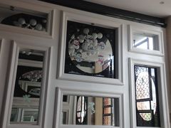 -维纳斯KTV(荣兴广场店)