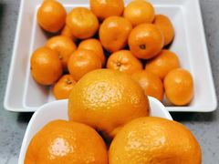 -青山派石板烤肉(即墨宝龙店)