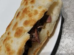 -高玛纳驴肉火烧(河间总店)