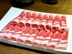 -快乐小羊火锅餐厅(农科路店)