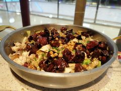 -大丰收脆鱼(浦西万达店)