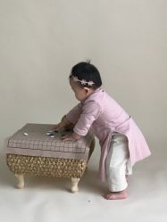 -美年亲子儿童摄影(合肥市滨湖新区金泉小区店)