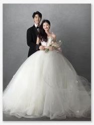 -薇光映画摄影美学馆