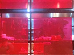 -味千拉面(和平大道奥山世纪城店)