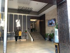 -艺境水疗生活空间(广场明珠店)