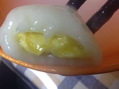 -星星奶冰·汤圆刨冰(王串场店)