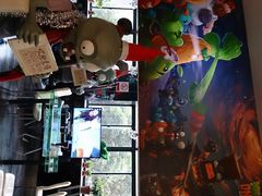 android_upload_pic-JOJO实景沉浸侦探剧本杀(大悦城店)