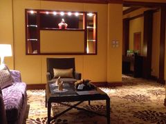 -维也纳酒店(广州番禺市桥地铁站店)