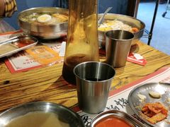 -名扬烤肉(起源店)