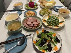 -幸孕妈咪·月嫂中心(十佳店)