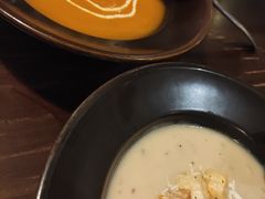 -芭莉与彩虹西餐厅(成都合生汇店)