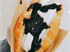 -麦当劳(合肥之心城店)