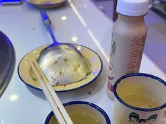 -徐家屯铁锅炖(宋家庄店)