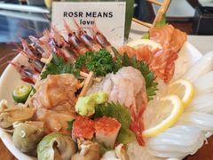 -大渔之观(安贞店)