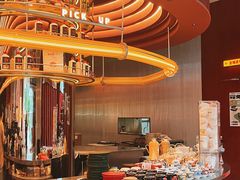 -人民咖啡馆(四行仓库店)