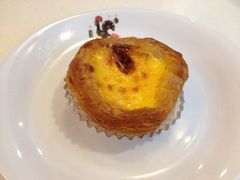 iphone_upload_pic-澳门茶餐厅