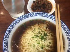 -同得兴面馆.苏式面.三虾面(园区店)