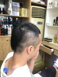 点击看大图 -环球蝶上美业连锁