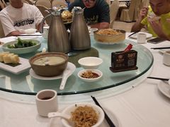 -聚福山莊·寻味顺德(北滘店)