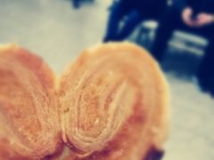 -上海哈尔滨食品厂(淮海中路店)