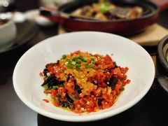 -书湘门地·中国十佳湘菜(西苑店)