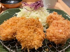 -和幸(春熙路群光广场店)