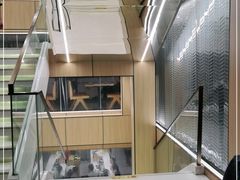 -阿胖龙虾小海鲜(宁国南路总店)