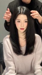 -DL HOPE明星造型