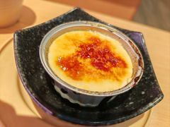 -寿司郎(北京路粤潮楼店)