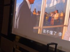 -海恒-金永足道(余杭店)