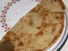 -如轩·海鲜砂锅粥·潮汕菜(小榄店)