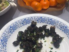 -章吴记喜瑞餐厅(东东城店)