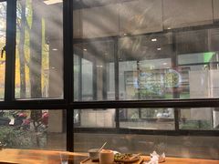 -初寻南村竹煲饭(万科·西街花园店)
