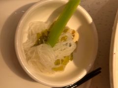 -江渔儿酸菜鱼(映月湖环宇城店)
