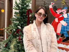 -沛家·食四季(小娄巷店)