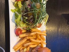 -bluefrog蓝蛙(水游城店)