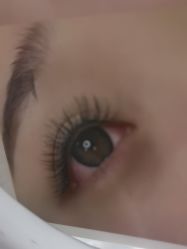 -尤米一站式美甲美睫