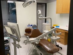 -齐玉齿科JADENTAL