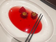 -朝阳闽灶·非遗文化闽菜馆·福建老字号(福飞路店)
