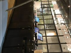 -鱼上·烤鱼(万象城店)